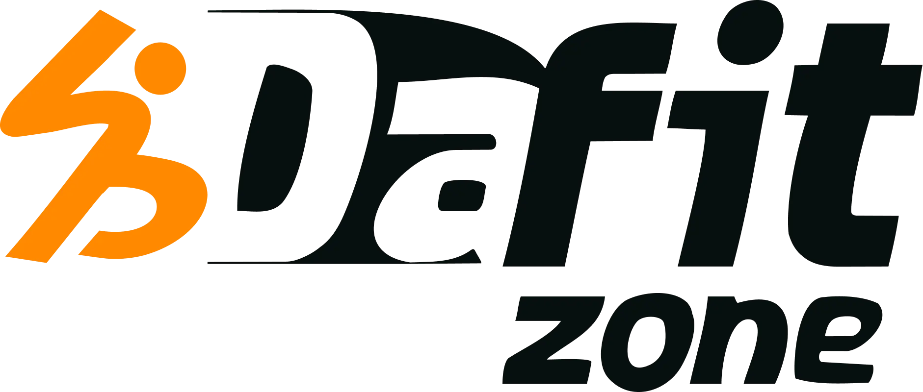 DaFitZone